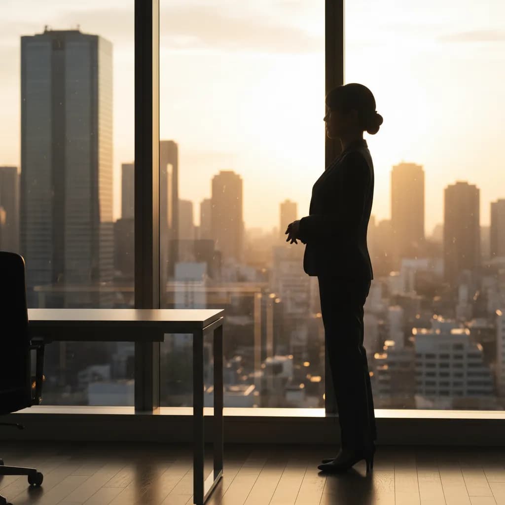 代表取締役 平井まこと